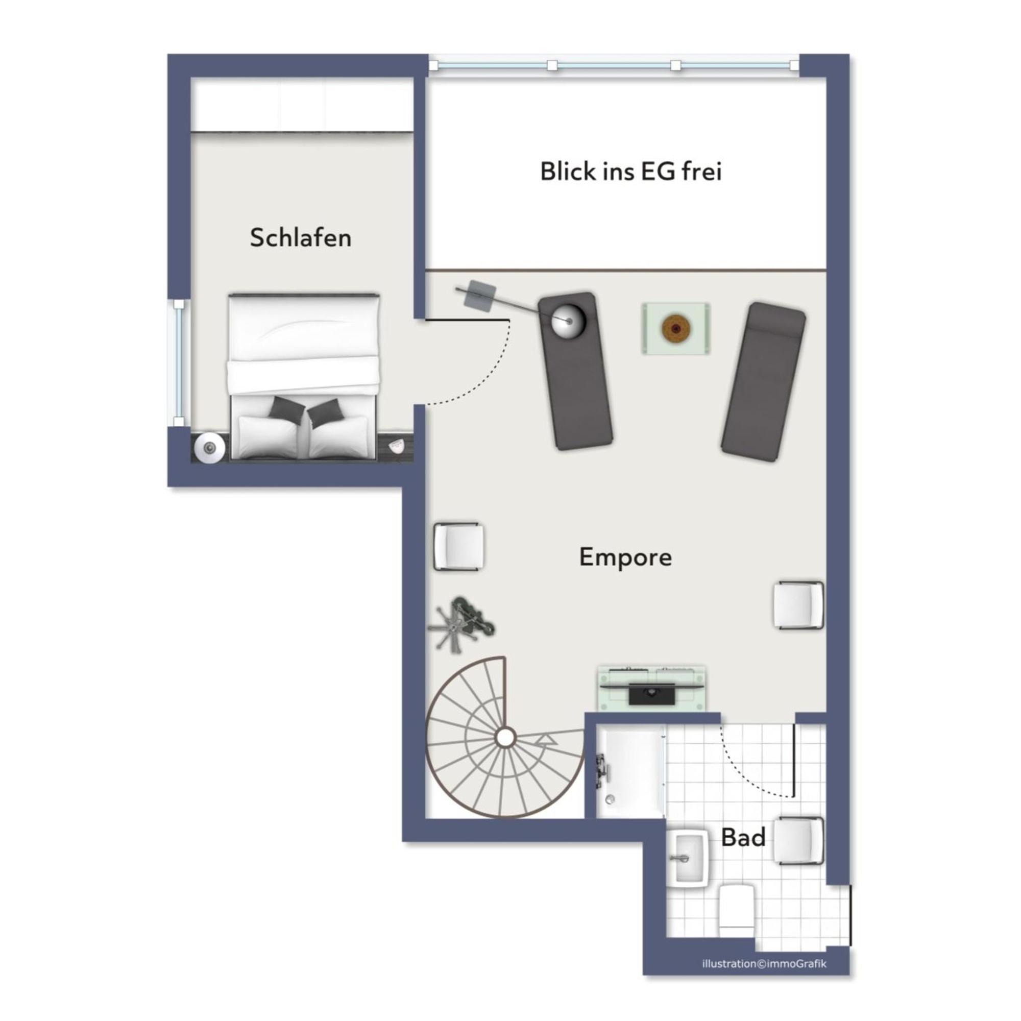 Miramare Wohnung 07 Kuehlungsborn Exterior foto